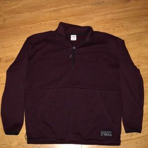 Victoria Secret Pullover